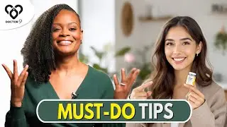 Can You Treat A Yeast Infection While On Antibiotics