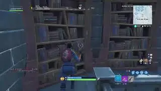 JacktheReaperIV