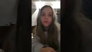 16 сентября 2023 г.