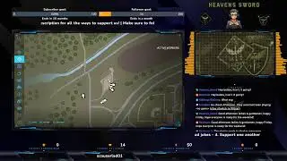 (PC) Steam - Farming Simulator 22