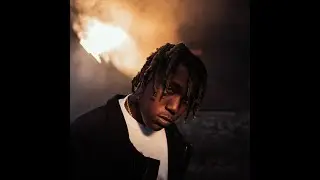 Don Toliver type beat - 