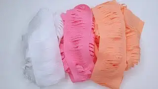 INTERESTING model. I ADVISE for viewing.