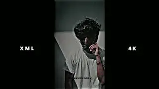 XML FILE   TRENDING SONG 🎧 4K XML VIDEO     LIKE 👍 SUBSCRIBE ⚡   SHARE  📌......@lofistatus9999