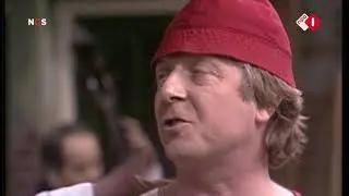 Aart Staartjes overleden