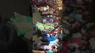 45 years old anty dance