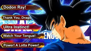 The BEST Ki Super Souls In Dragon Ball Xenoverse 2!