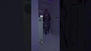 Can YOU Guess THIS Ghost?