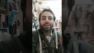 خطر الألعاب الالكترونيه ٢٠٢٣