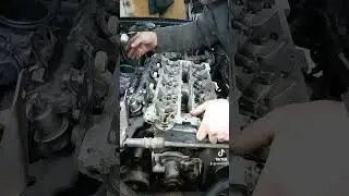 #shortvideo #subscribe #fordmondeo #shia