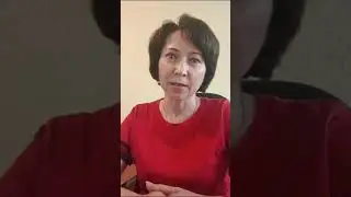 Жердева Наталья Григорьевна мама Дронова Егора