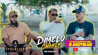 🔴KANDYMAN: 