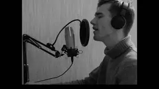 the neighbourhood - sweater weather / my cover