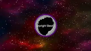Offset/ Gucci Mane Type Beat- Pat Down [Prod by Upright]