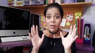 Sim TOMEI REMEDIO PARA EMAGRECER