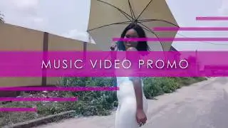 MX Nigeria Low Budget Music Video Promo