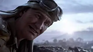 De Zéro en Héro - Battlefield V | Episode 002