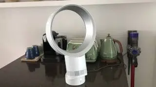 DYSON AM06