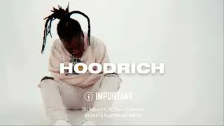 (FREE) 2KBABY Type Beat - 