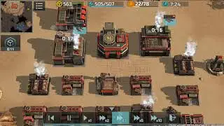 Art of War