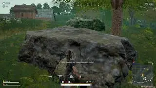 fgyfty 7