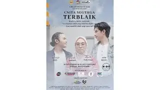 Teater || 