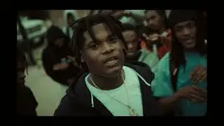 Munna Ikee - Handouts (Official Video) Dir.By @DigitalReel @DoneByMata