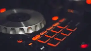 [FREE]  🎆​🎇​ Funky Lo-Fi Hip Hop by Alex-Productions ( No Copyright Music ) | FUNKY | 🎆​🎇​