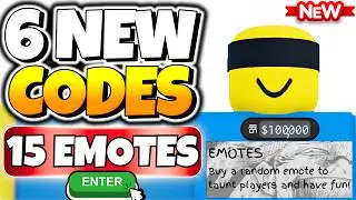 *NEW CODES* ALL WORKING CODES FOR JUJUTSU SHENANIGANS ROBLOX 2026 | JJS CODES - CODES JJS