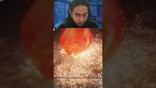 Passei 24 HRS na Malenia #souls #darksouls  #jogos  #eldenringgameplay  #memes #eldenring #malenia