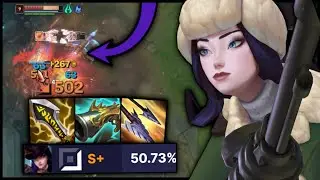 GRAJ TE PRZEDMIOTY NA ADC