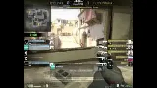 eliass cz-auto -3