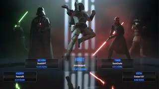 More Boba beat-down