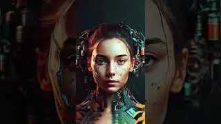 OpenAI will use Reddit Posts to train ChatGPT & other AI Models