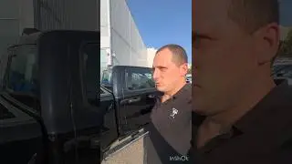 Номер двс на Dodge ram 1500 2023 года