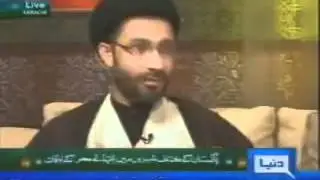 online question on MATAM