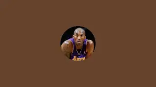 Barasketbol is live!