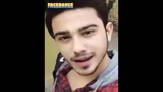 sunny Chopra 