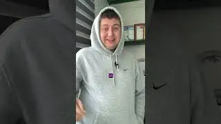 Колл трекинг на авито!!