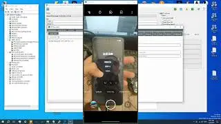 OPPO A5 2020 CPH1931 Qualcomm 665 Factory Reset + Reset Frp By DFT Pro