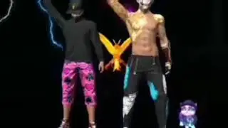 SLOWMO+KONFIG🤸‍♂🎶