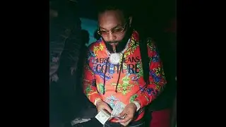 [FREE] Money Man Type Beat 2022 Instrumental 