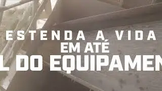 LOCTITE® Linha de Proteção contra Desgastes