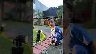 Ramadhan kareem