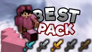 200 (Pack Release)