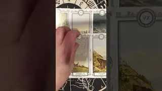 Что случится уже на днях💯🔥