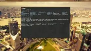 (26) Getting started with the FIND command and it's practical uses pt 1