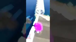 Трюк от Джела 