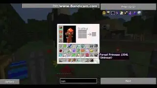 James Plays(in) Technically Modded Minecraft - Part 41