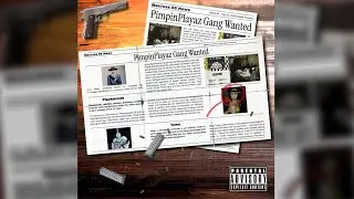 The Modern Memphis Rap Scene you've never heard of