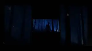 КОРОЛЬ И ШУТ ЭДИТ (edit)